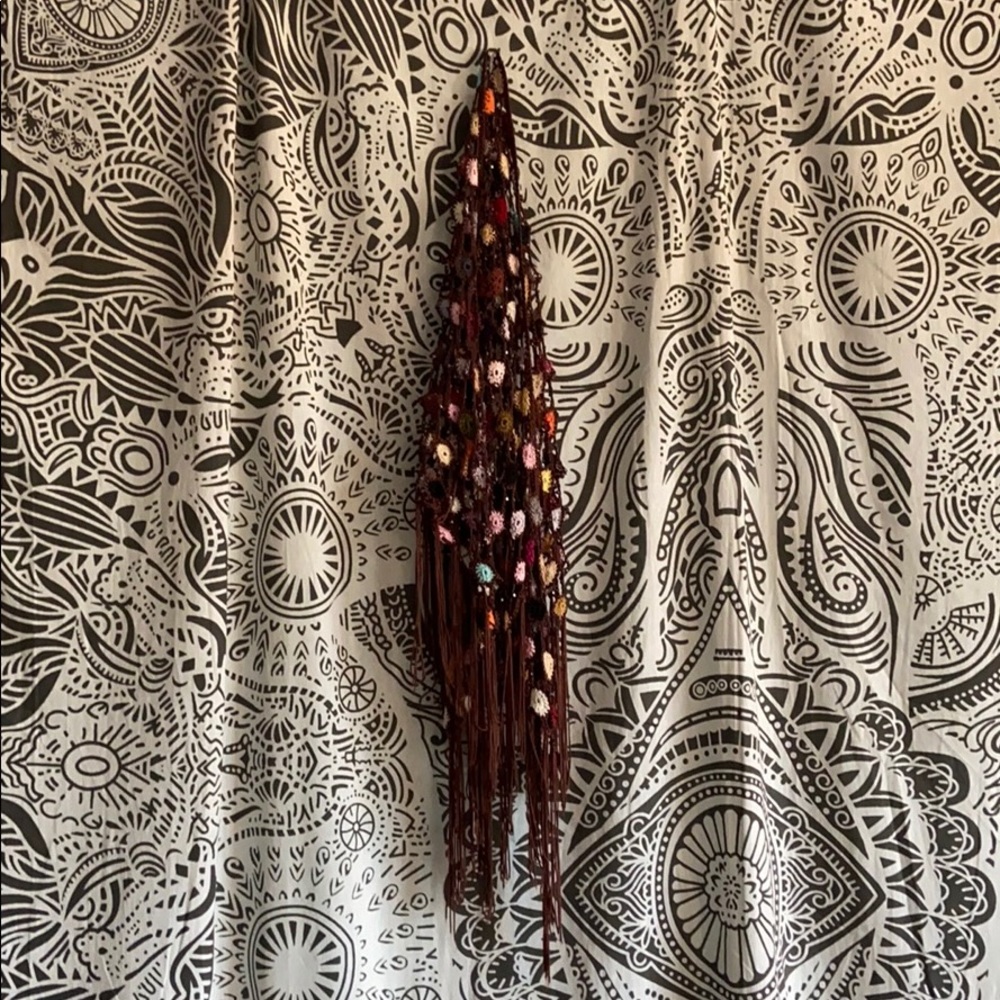 Wrap - Picture 2 of 4